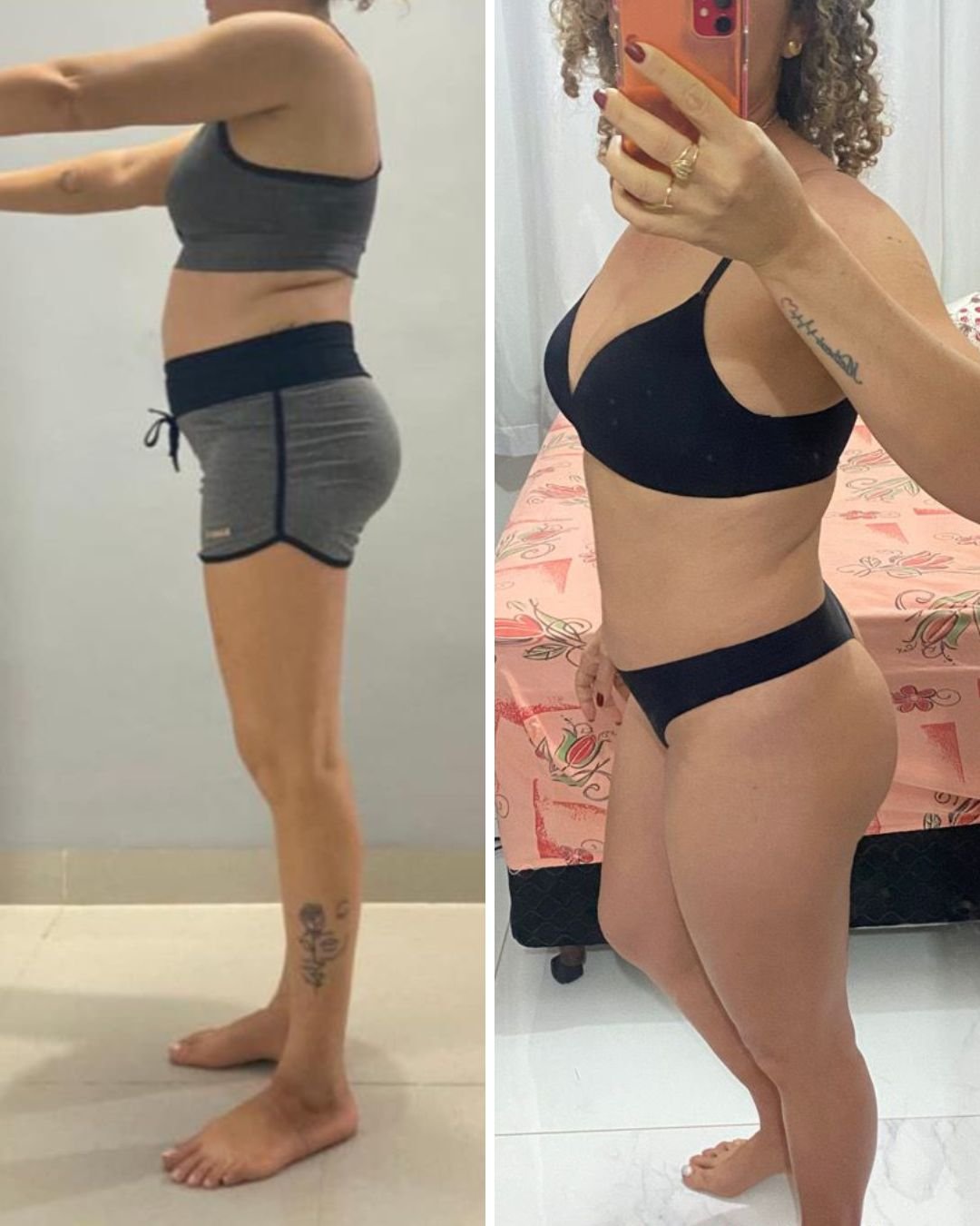 Depoimento